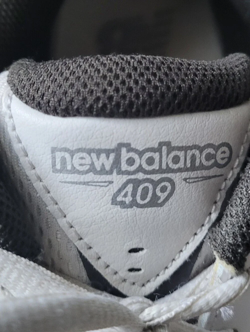 New Balance MX409 Cross Training Men's Sneakers US Size 8.5